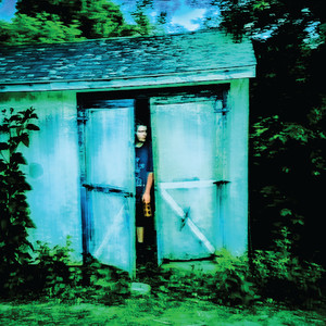 Lust and Anger (Explicit)