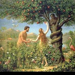 SEX IN HEAVEN (Explicit)