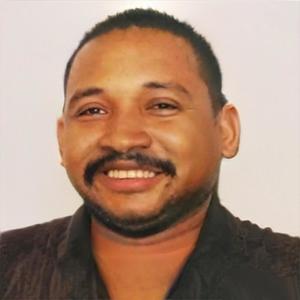 Trepada da Novinha (Explicit)