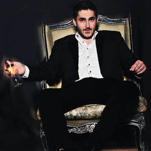 Stin Ygeia Sou Asteri Mou