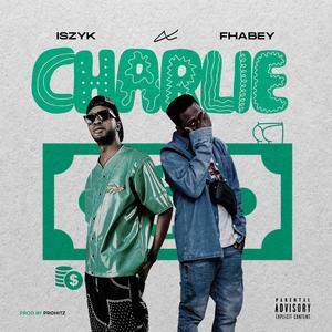 Charlie (feat. Fhabey)