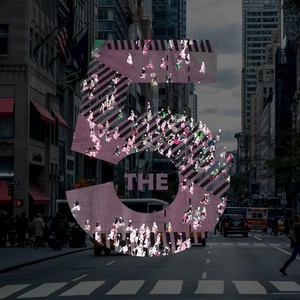All Night (Original Mix)