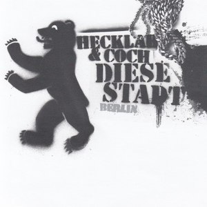 Diese Stadt(Berlin) (Original)