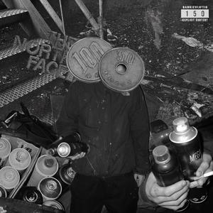 FAMILY (feat. Safar & Honest) (Explicit)