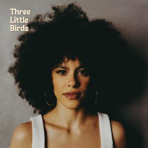 Three Little Birds