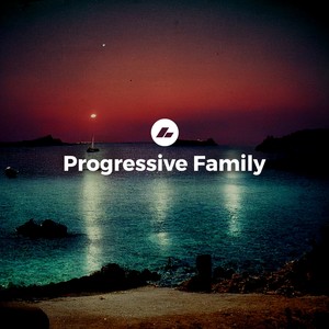 Me & You (Original Mix)