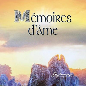 Mémoires d'âme