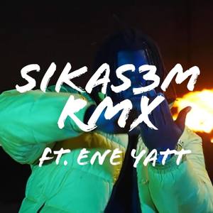 Sikas3m RMX