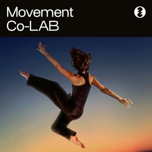 Movement Co-Lab