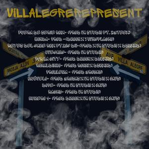 Villalegrerepresent (Explicit)