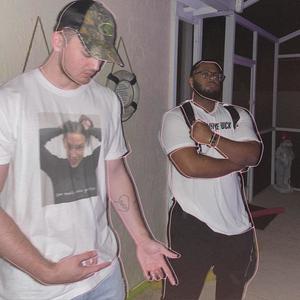 New Season (Explicit)