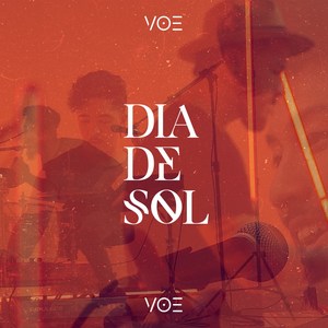 Dia de Sol