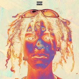 ALRIGHT (feat. mavyrmldy) (Explicit)