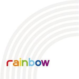 Animelo Summer Live 2011 -rainbow-