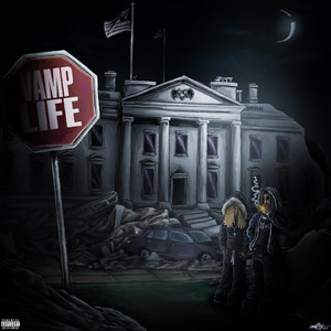 VAMP LIFE (Explicit)