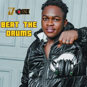 Obimo (Drum Version)