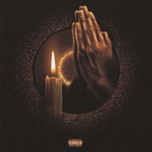 Reality (feat. nikario & el jyler)