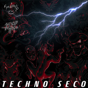 Techno Seco