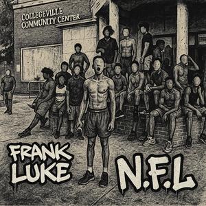 NFL (Explicit)