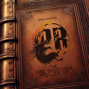 Dirt Nap (feat. STARKKS & Jack Burton) (Explicit)