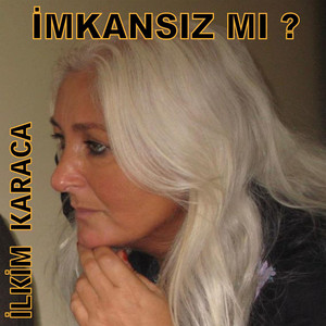 İmkansız Mı?