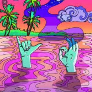 Love's a Myth (Explicit)