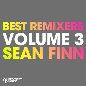 I Like It (Sean Finn Remix)