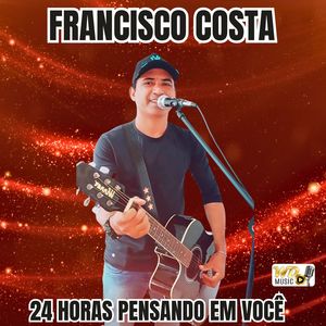 24 HORAS PENSANDO EM VOCÊ