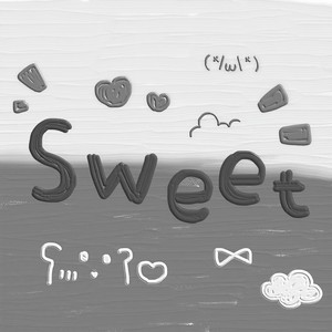 My antidote .Prod. Red killer