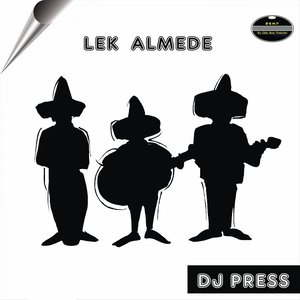 Lek Almede