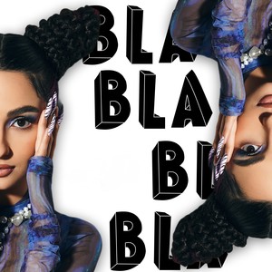 Бла бла бла (Rock Edit)