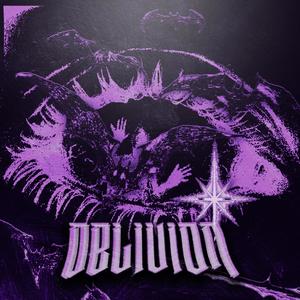 OBLIVION (Explicit)