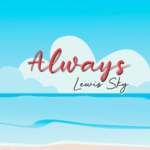 Always (Explicit)