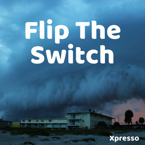 Flip the Switch (Inst.)