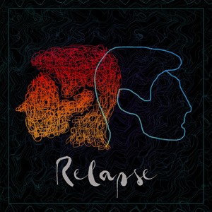 Relapse (feat. Arnav Pokhriyal)