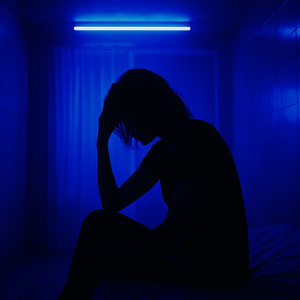 Les (Instrumental Slowed)