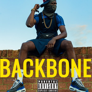 Backbone (Explicit)