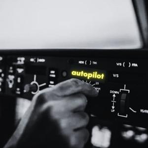 Autopilot