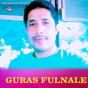 Guras Fulnale