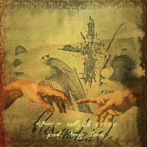 Misunderstood (feat. Jefé & AgnbRellz) (Explicit)