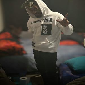 UGLAHH-NIG (Explicit)