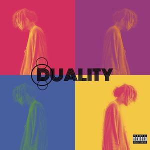 DUALITY (Explicit)