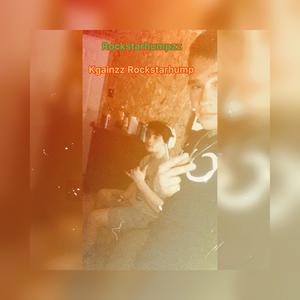 Bright Star (feat. Lil Nasa) (Explicit)