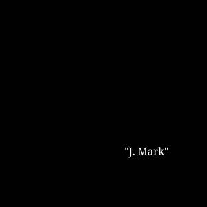 J. Mark (Explicit)