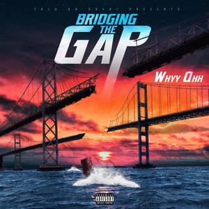 Wanna Be Me (feat. Semore Buckz & Money Marr) (Explicit)