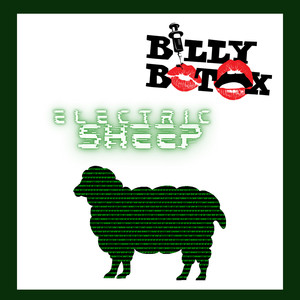 Electric Sheep (Explicit)