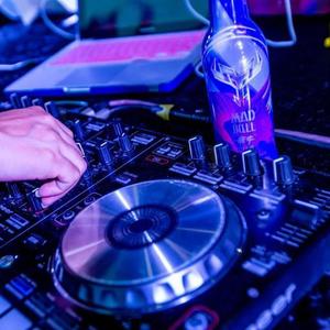 2021 勿忘你 经典车载高性能DJ