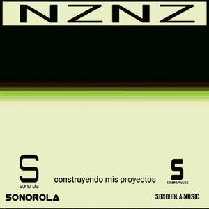 CONSTRUYENDO MIS PROYECTOS (Explicit)