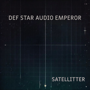 Tro på det (Explicit)