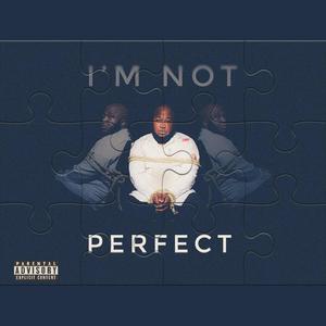 Hypocrite (feat. TreLamond) (Explicit)